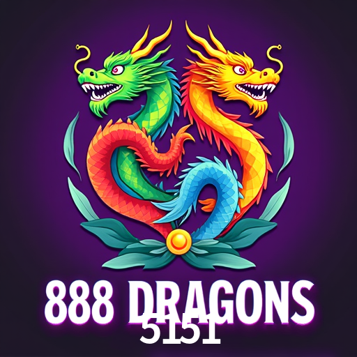 Platform Technology 5151