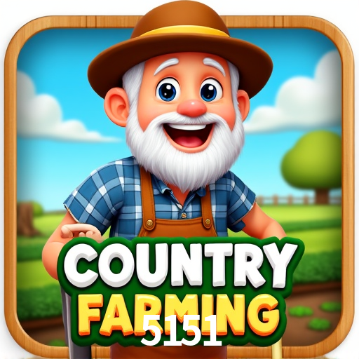 Game Statistics 5151