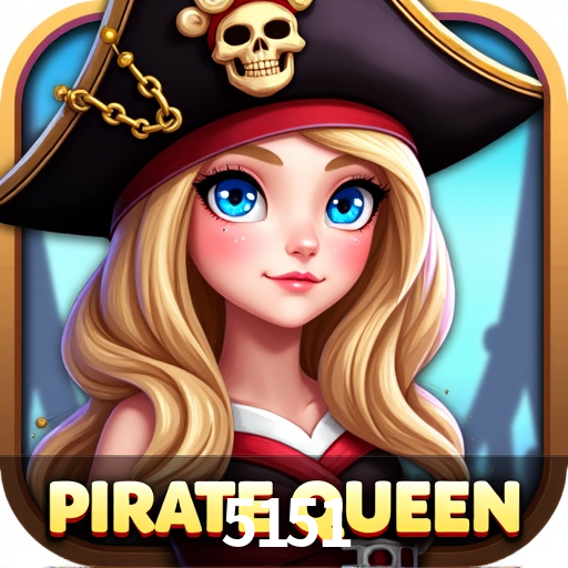 Crash Games Strategies 5151