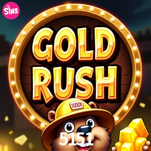 Account Benefits 5151