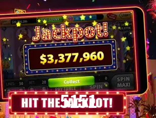 Flash Promotion 5151