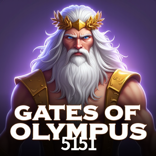 Sports Statistics 5151