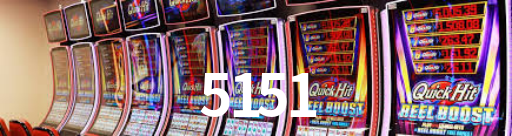 Instant EasyPaisa 5151