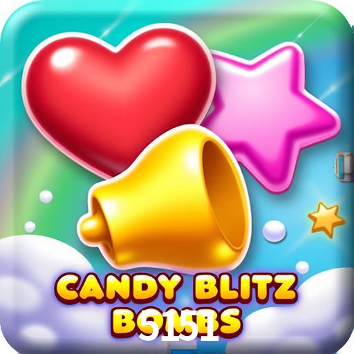 Games Directory 5151