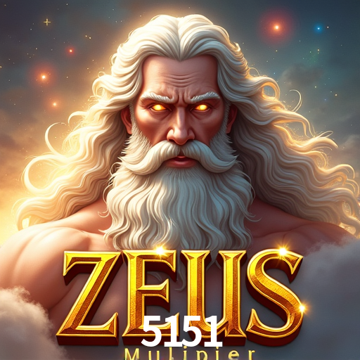 Crash Games Statistics 5151